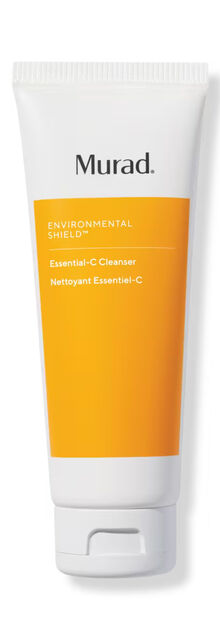 Murad Essential-C Cleanser Murad Essential-C Cleanser